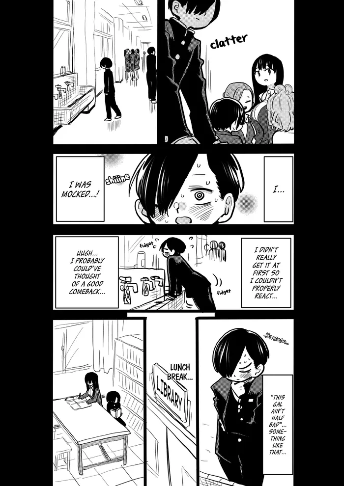 The Dangers in My Heart Chapter 39.2 image 02_optimized